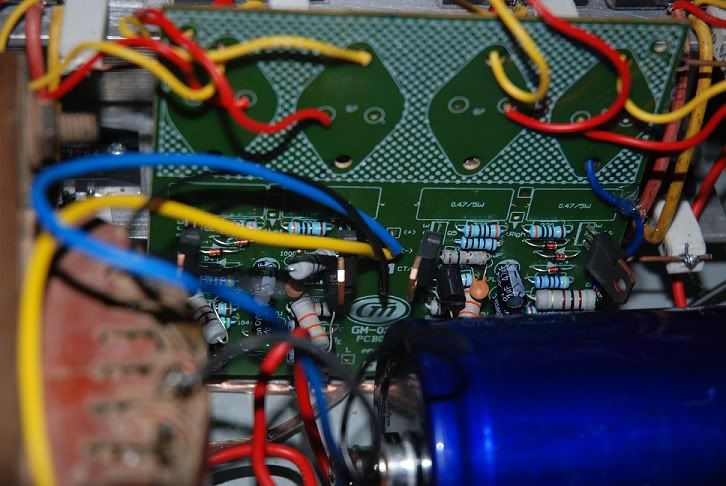 [Image: DSC_0004.jpg]