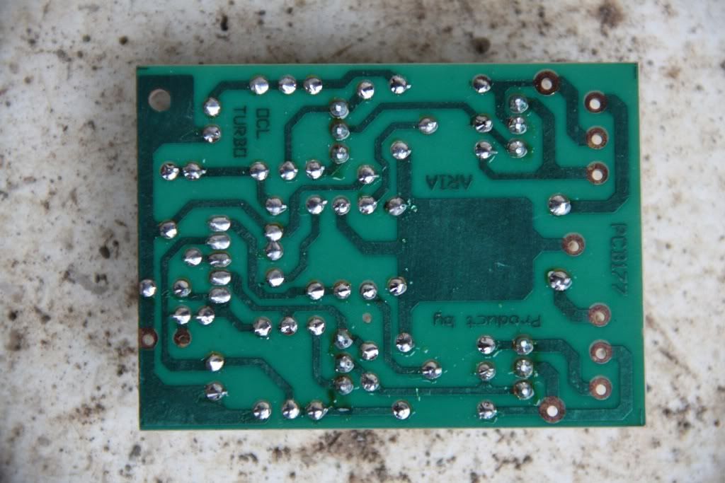 [Image: upload01.jpg]