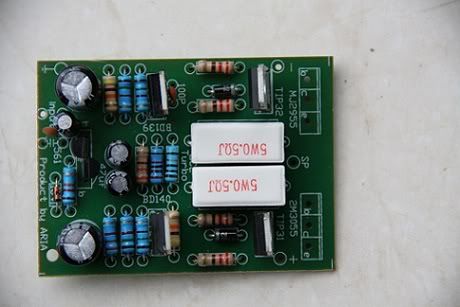 [Image: upload03.jpg]