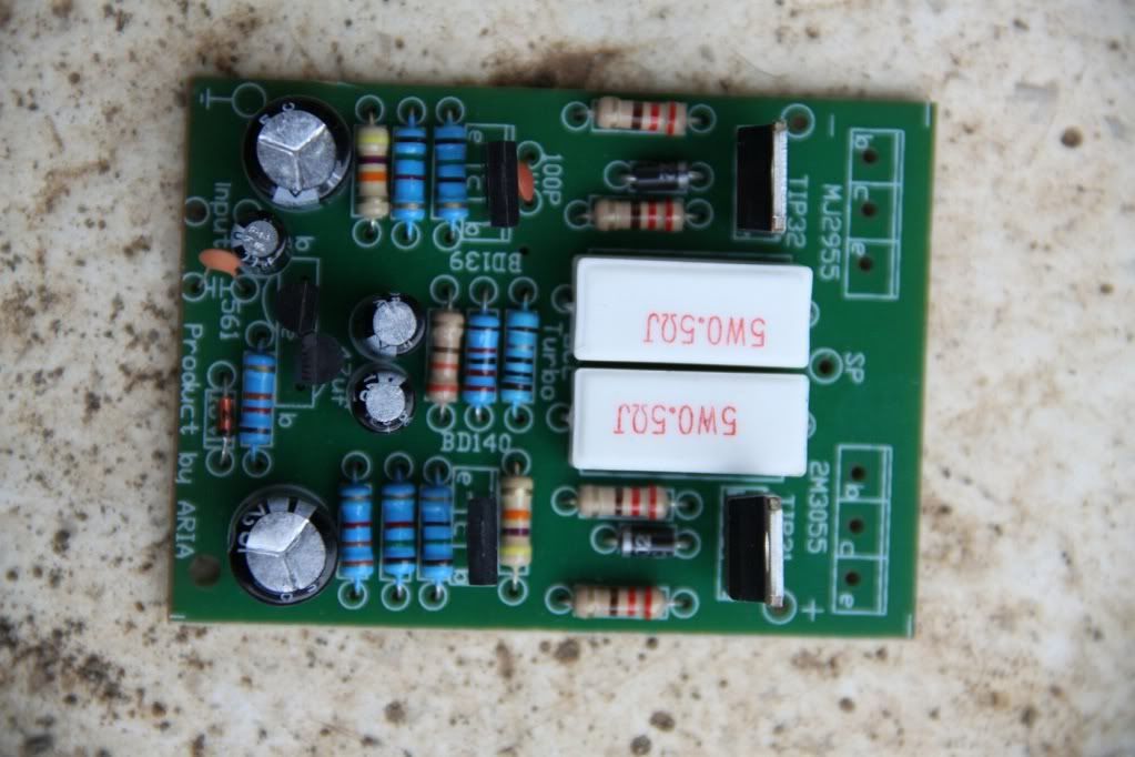 [Image: upload04.jpg]