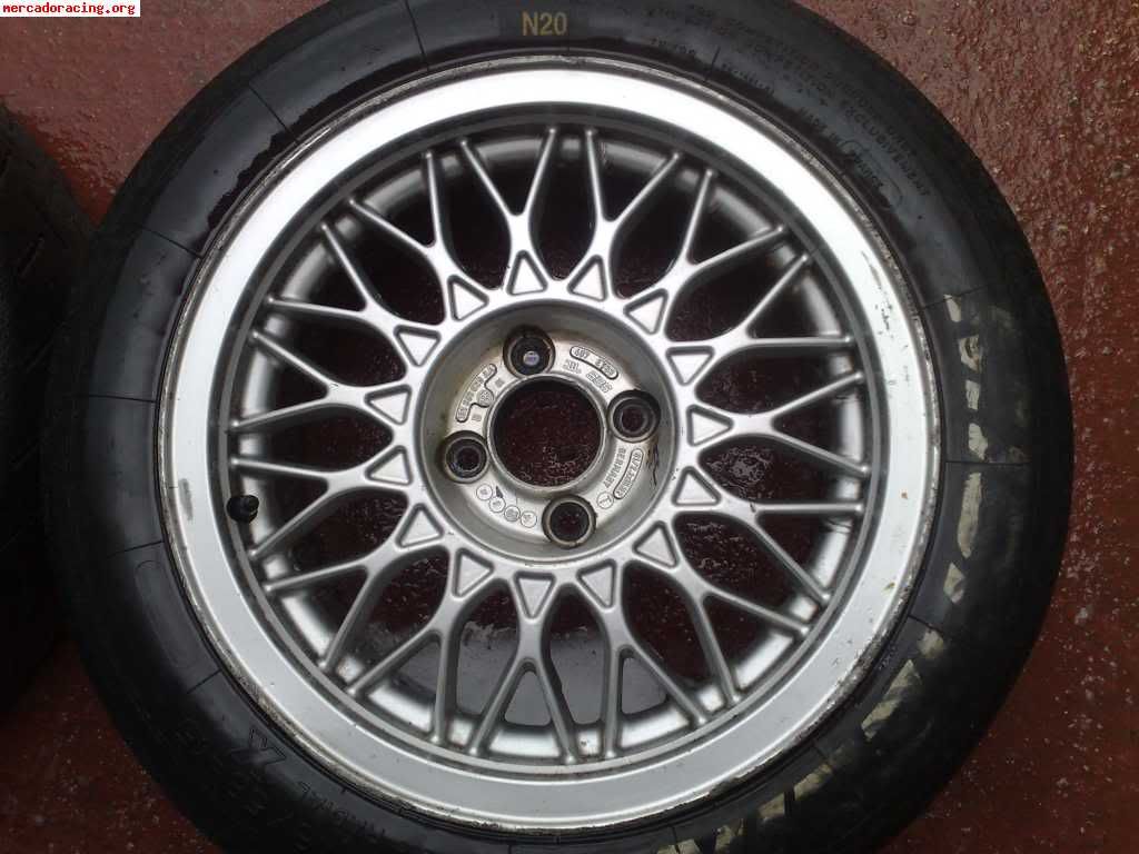 llantas-bbs-golf-ii-15-_2.jpg