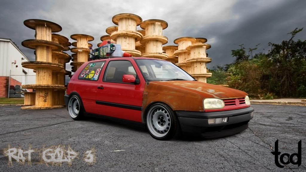 vw_golf_III___rat_style_by_tolgadinmez_zps6bbf5b25.jpg
