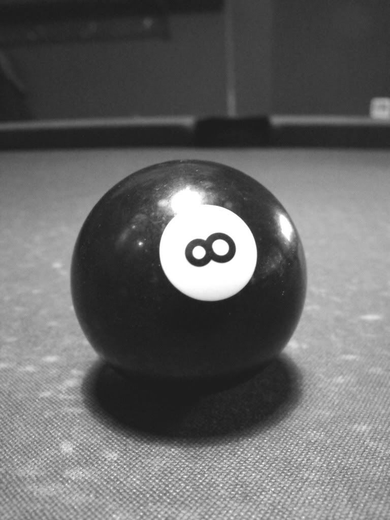 8 ball pool coin hack