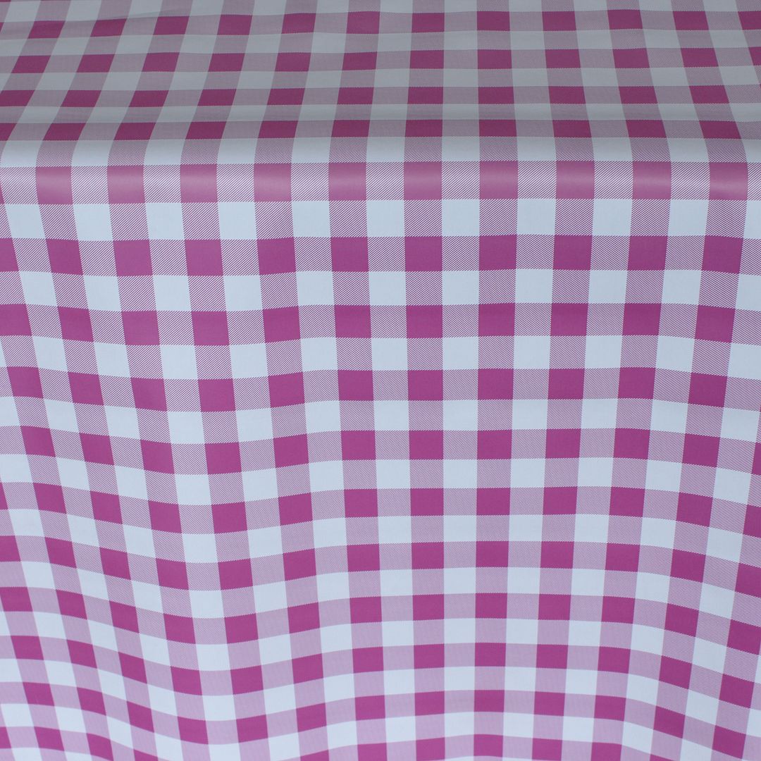 PVC OILCLOTH VINYL FABRIC KITCHEN CAFE BAR TABLE WIPECLEAN PICTURE