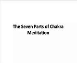 images for chakras