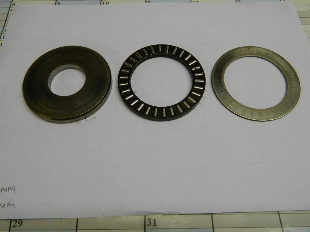 Karcher 580 : trouvez le meilleur prix sur Voir avant d'Acheter