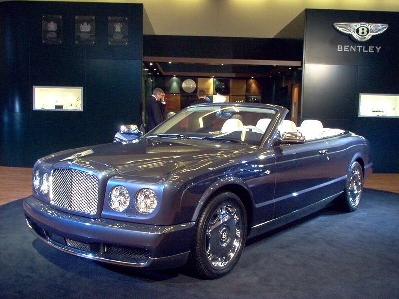 BentleyAzure2.jpg