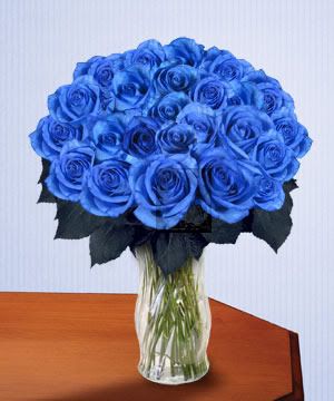 blue-roses.jpg