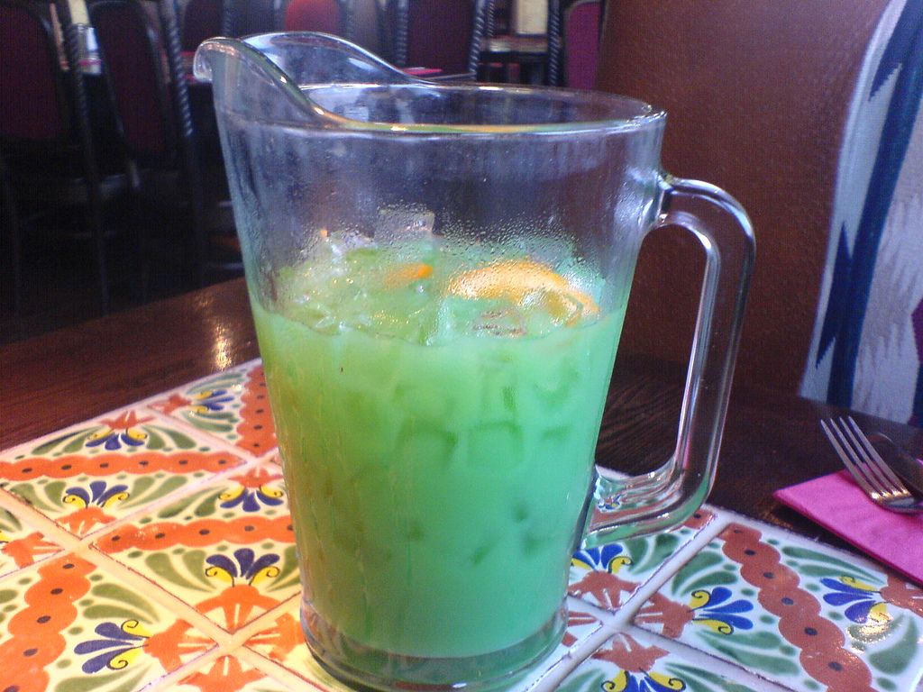 pitcher-of-green-drink-for-st-patricks-day-by-buffcorephil.jpg