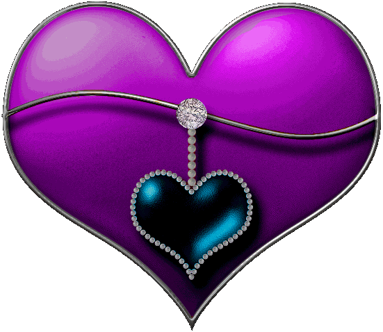 purpleheart1_zpsmkwu5ncc.gif