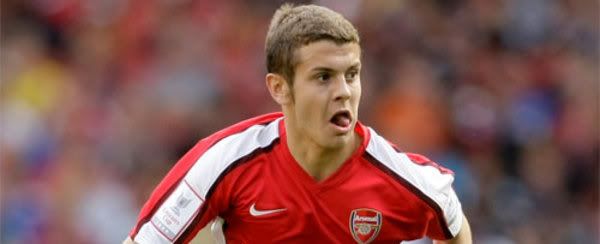 Wilshere-es-ya-una-realidad-de_54080831900_54115221155_600_244.jpg