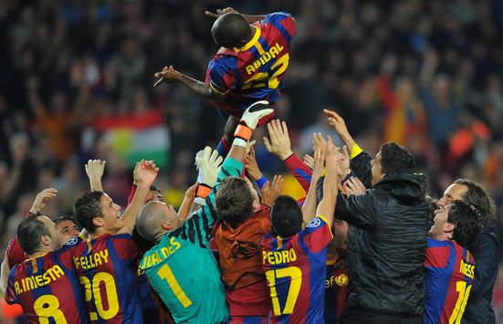 fc_barcelona_celebration.jpg