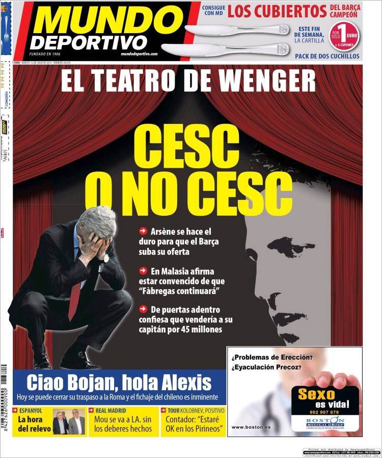 mundodeportivo75012.jpg