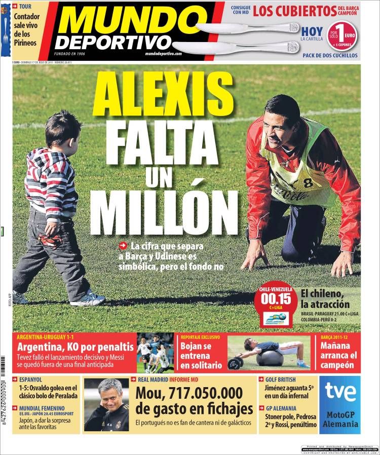 mundodeportivo75017.jpg