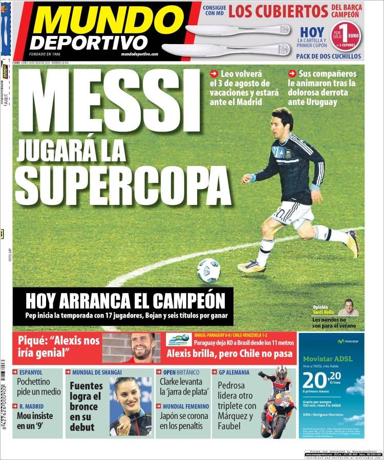 mundodeportivo75018.jpg