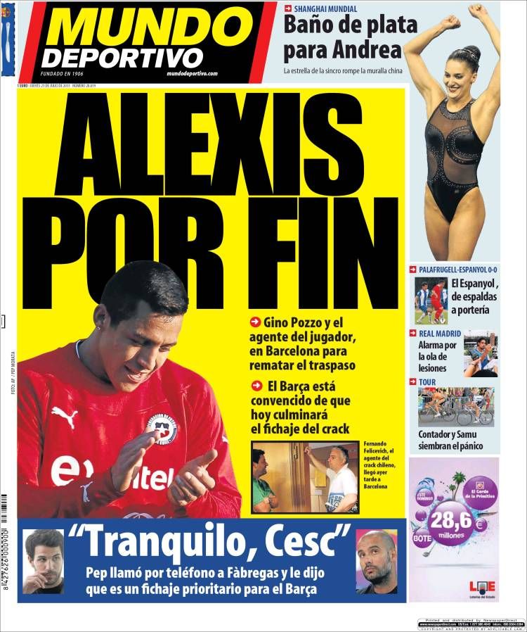 mundodeportivo75021.jpg