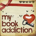 My Book Addiction
