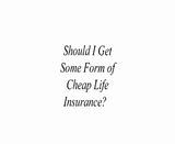 Car insurance is your insurance group