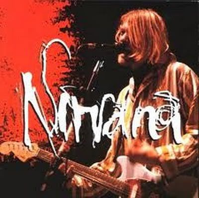 Download nirvana discography rar