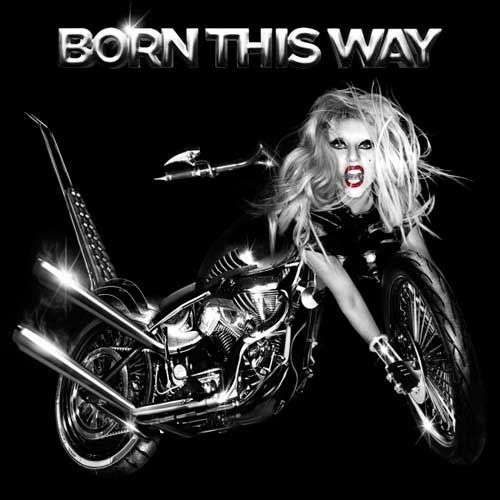 lady gaga 2011 album name born this way free single download mp3. Unveils orn thismar