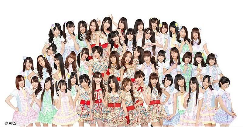 [fanbase] AKB48 &amp;#9835; SKE48 &amp;#9835; NMB48 &amp;#9835; HKT48 &amp;#9835; SDN48 &amp;#9835; and the Sub-Unit | Kaskus48 - Part 2 9