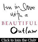 Book Club 