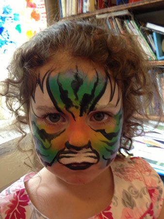 Face Painting by Alison Gelbman photo 20130113rainbow18_zps614ee4ce.jpg