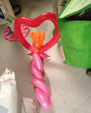 Balloon Twisting for Parties photo 20131007balloons12_zps2f91c439.jpg