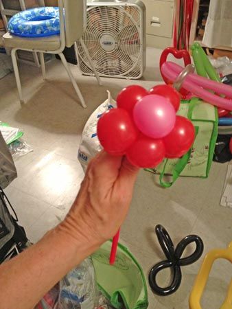 Balloon Twisting for Parties photo 20131007balloons8_zps66e92742.jpg