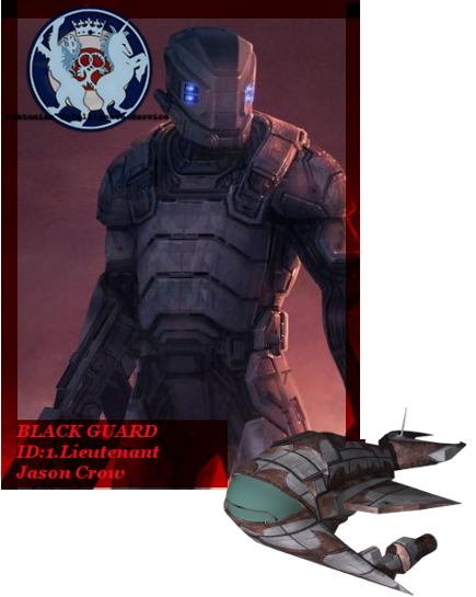 [Image: BlackGuard-1.png]