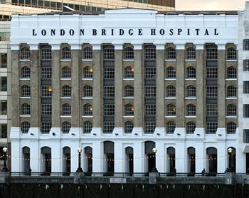 [Image: london-bridge-hospital.jpg]