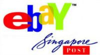 ebay-singapore-post-350x240