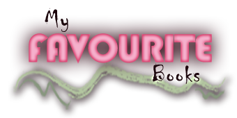 My Fafourite Books
