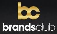 BrandsClub