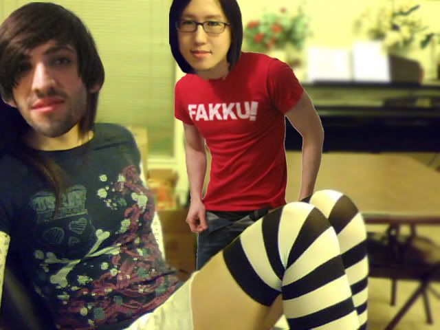 Forum Image: http://i1120.photobucket.com/albums/l499/Heizan/Somuchwin.jpg