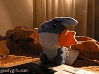 Forum Image: http://i1120.photobucket.com/albums/l499/Heizan/funny-gifs-mudkip-likes.gif