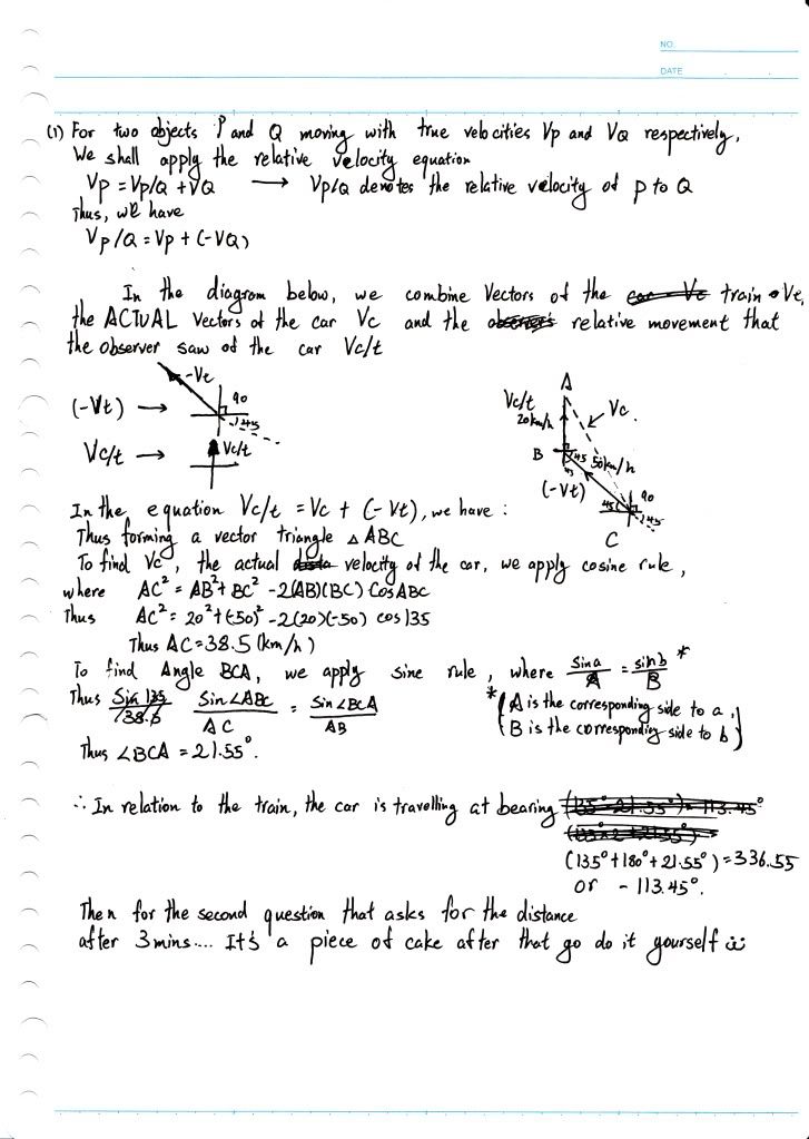 Forum Image: http://i1120.photobucket.com/albums/l499/Heizan/sc0000.jpg