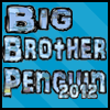 Big Brother Penguin