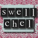 Swell Chel