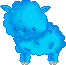 SheepBlue_zps1ced906f.png