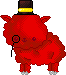 SheepFancyRed_zps5893c4a4.png