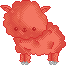 SheepLightRED_zps17d63654.png