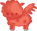 SheepWingedLightRed_zpsd63f6cad.png