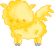 SheepWingedYellow_zps9c1501f4.png