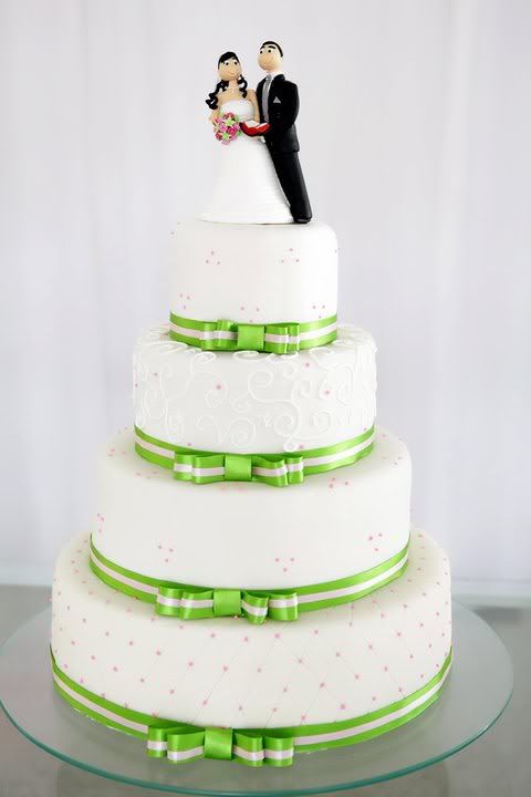 Fresno Wedding Cakes, Wedding Cakes, Wedding Cake Photos