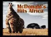 mcdonalds Pictures, Images and Photos