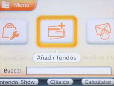 Nintendo eShop Tutorial