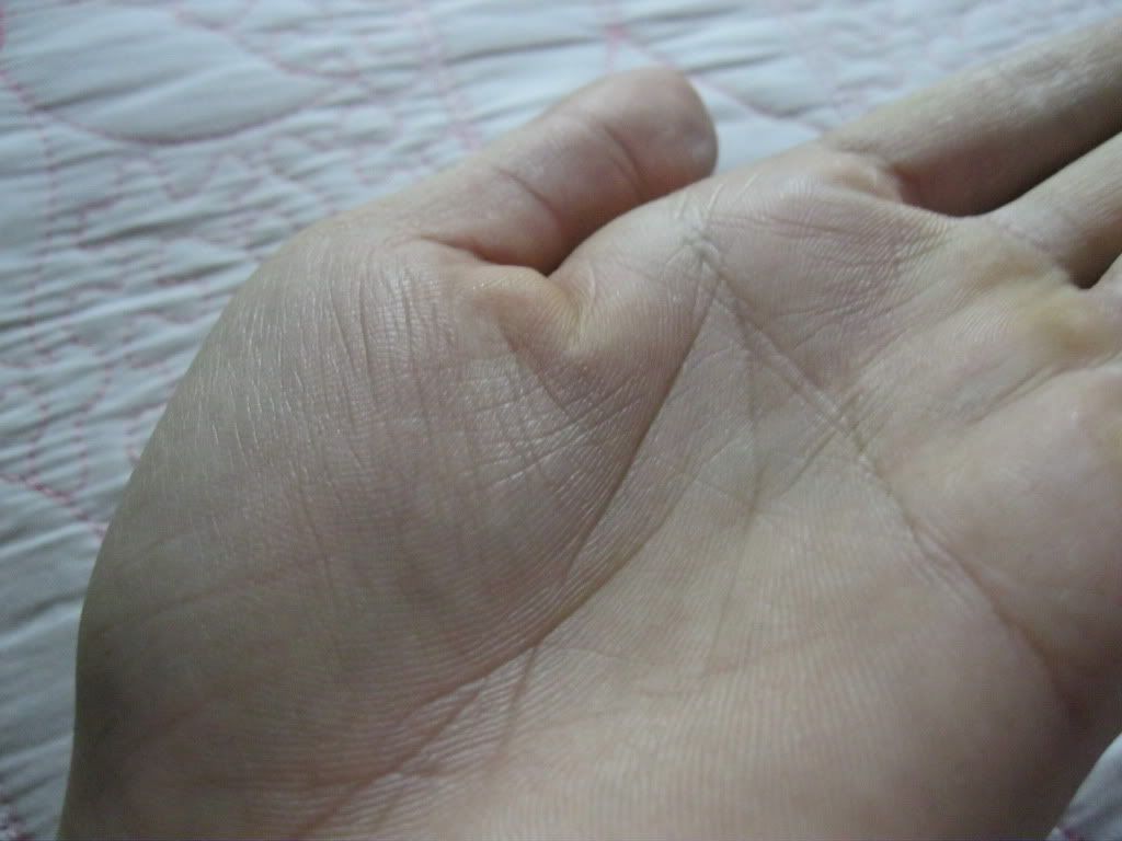 [Ảnh: IMG_0394.jpg]