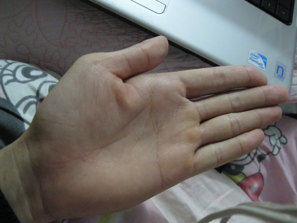 [Ảnh: IMG_0401.jpg]