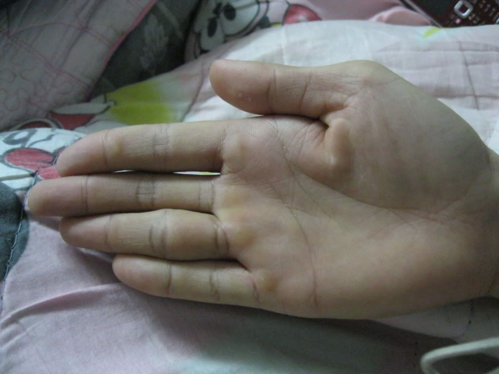 [Ảnh: IMG_0403.jpg]